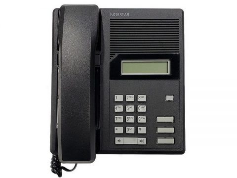 M7100