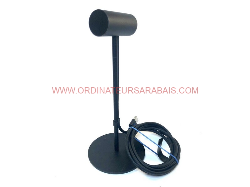 Oculus Rift Sensor Oculus Rift Sensor
