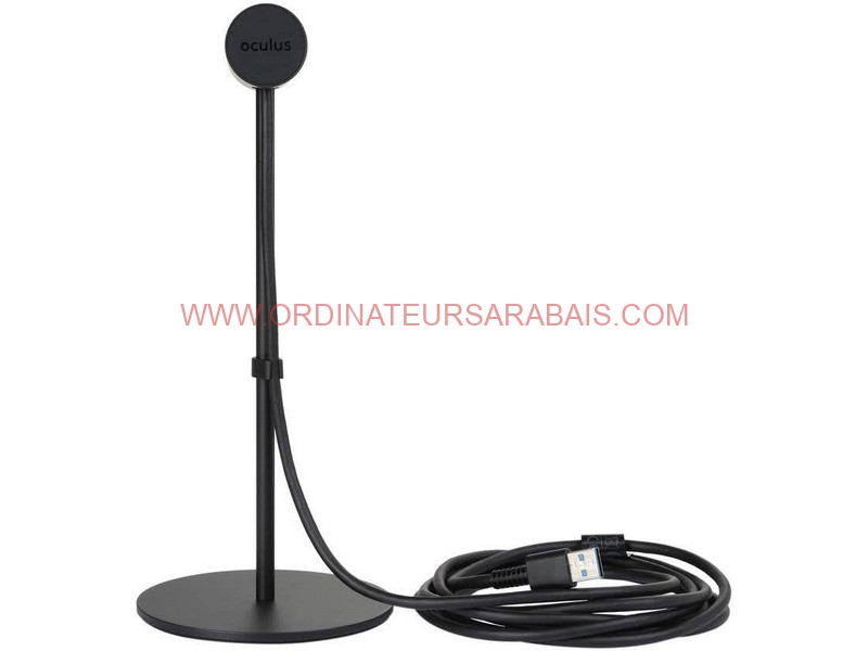 Oculus Rift Sensor Oculus Rift Sensor