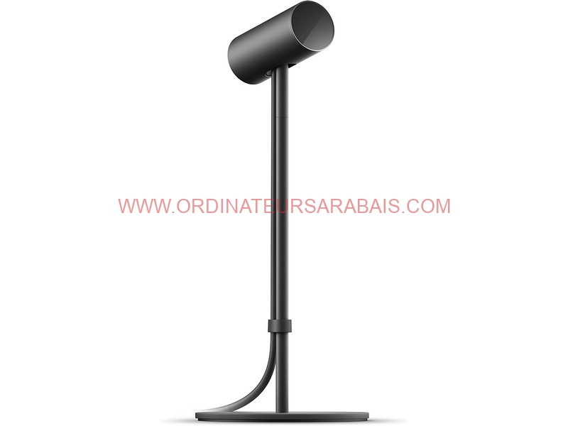Oculus Rift Sensor