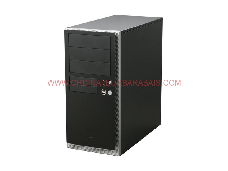 CORE I5-760 CORE I5-760