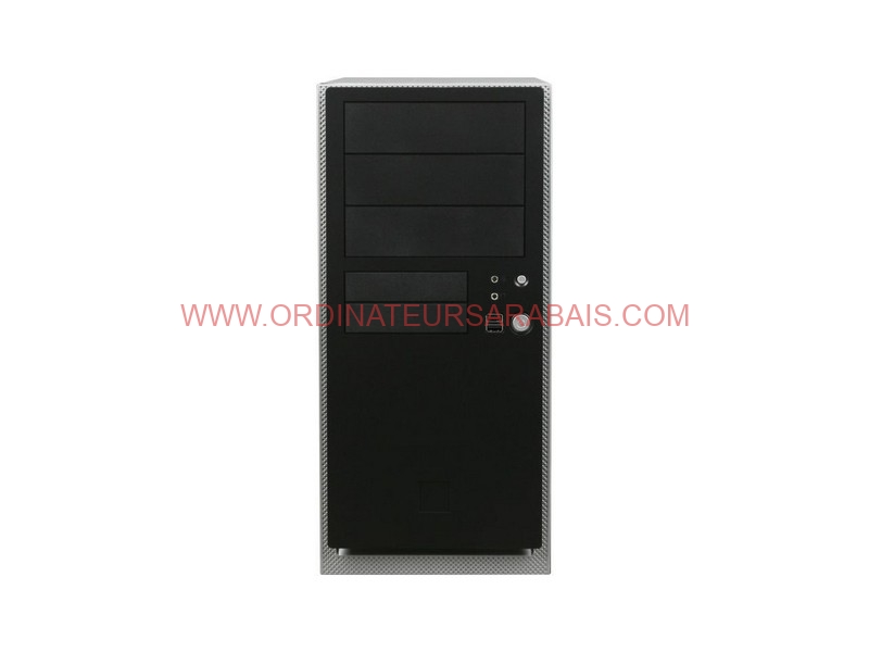 CORE I5-760 CORE I5-760