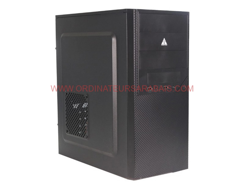 ASUS INTEL Core I7-3770 @ 3.40 Ghz | 32 Go RAM ASUS INTEL Core I7-3770 @ 3.40 Ghz | 32 Go RAM