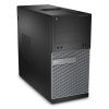 GAMER - Dell Optiplex 3020