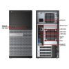 GAMER - Dell Optiplex 3020