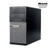 GAMER - Dell Optiplex 3020