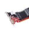 Carte Graphique ASUS Radeon EAH4350
