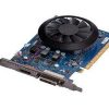Dell - NVIDIA GeForce GTX 1650