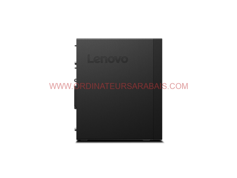 Lenovo ThinkStation P330 Lenovo ThinkStation P330
