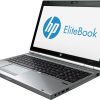 HP EliteBook 8570p