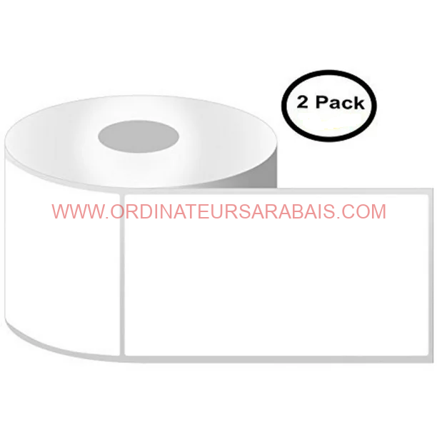 ZEBRA ZP 500 Plus ZEBRA ZP 500 Plus