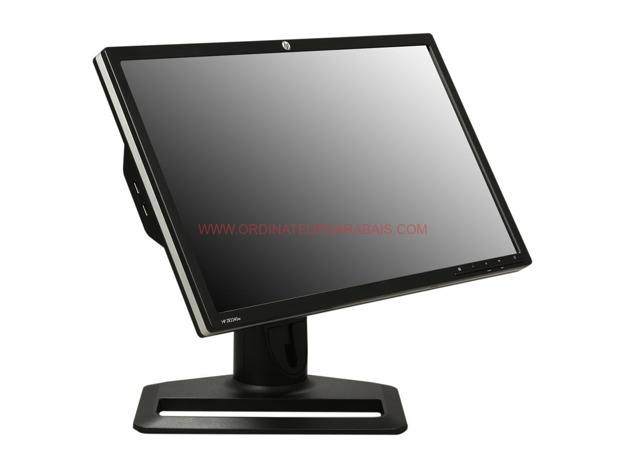 HP ZR2240w HP ZR2240w