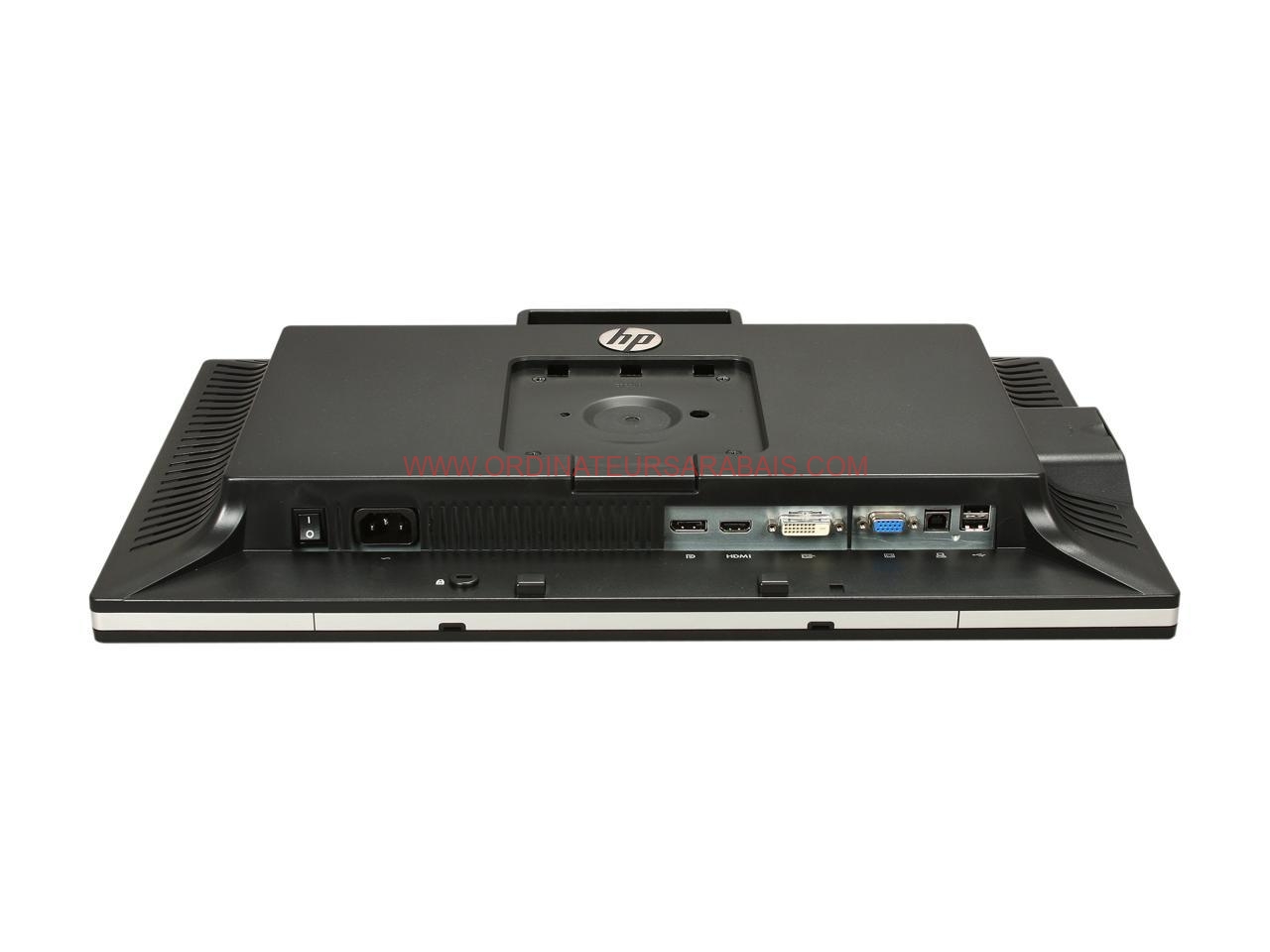 HP ZR2240w