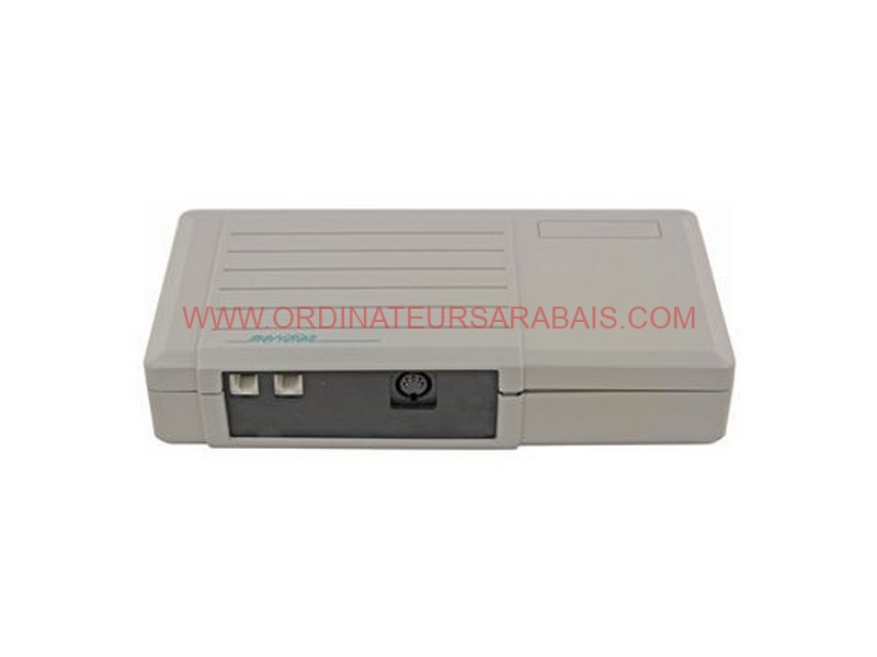 nt8b90ab-93 NT8B90AB-93