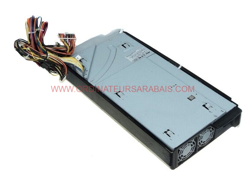 NPS-460BB-E NPS-460BB-E