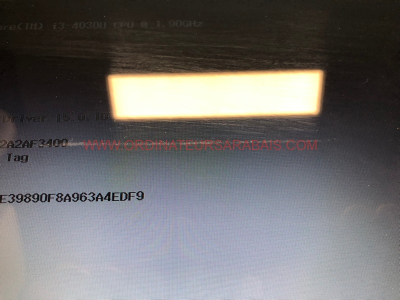 ACER ASPIRE E5-571 ACER ASPIRE E5-571