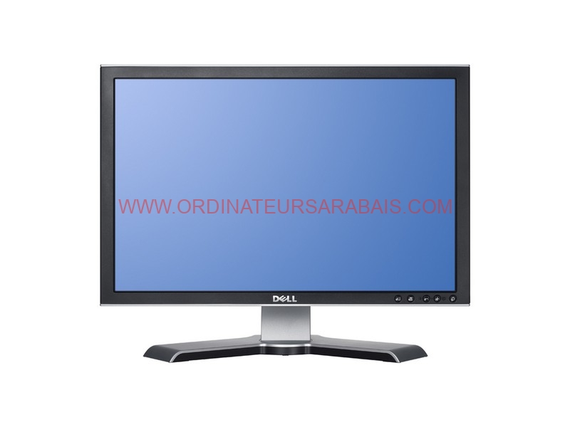 Dell 2009WT Dell 2009WT