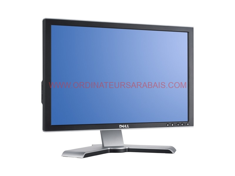 Dell 2009WT Dell 2009WT