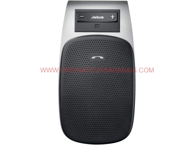 Jabra HFS004 Jabra HFS004