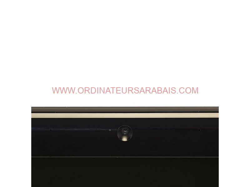 HP TouchSmart IQ526 HP TouchSmart IQ526