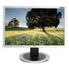 LG L204WT