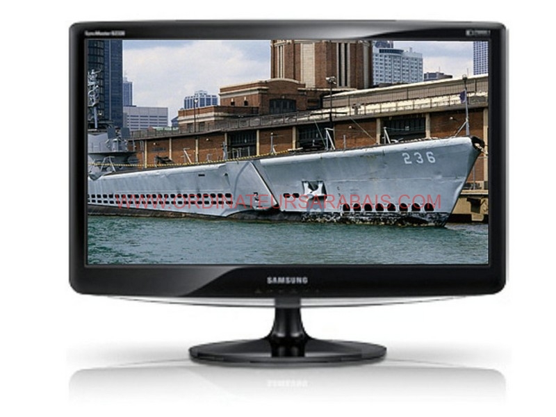 SAMSUNG B2030 SAMSUNG B2030