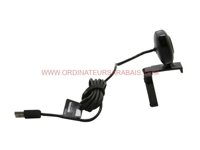 Microsoft LifeCam VX-2000 Microsoft LifeCam VX-2000