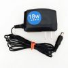 BELL FIBE VIP2502