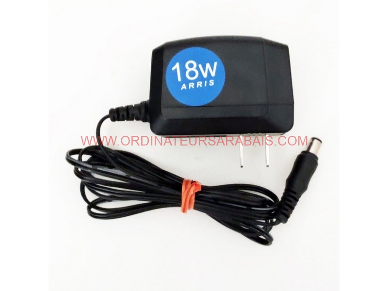 BELL FIBE VIP2502 BELL FIBE VIP2502