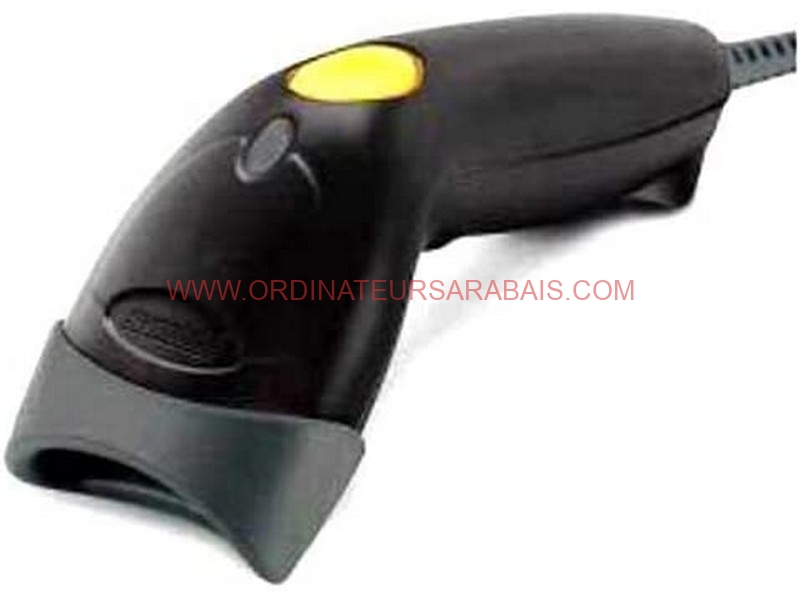 Motorola Symbol LS1203 Motorola Symbol LS1203