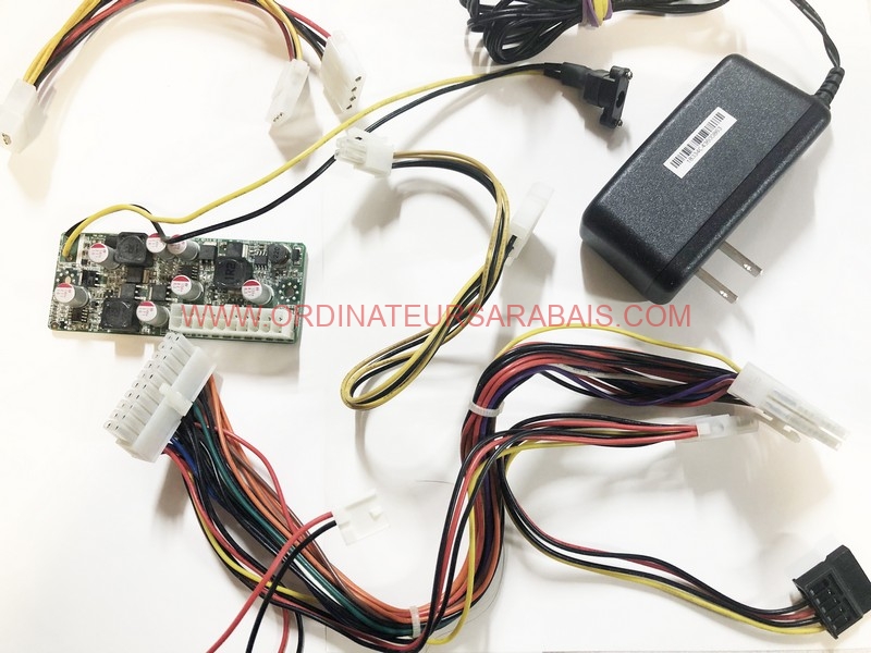 AD12VC-100-LF AD12VC-100-LF