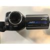 JVC EVERIO 30 GB