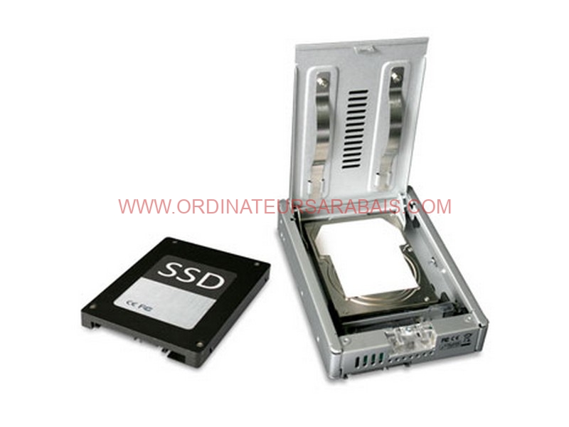 Icy Dock Converter Icy Dock Converter