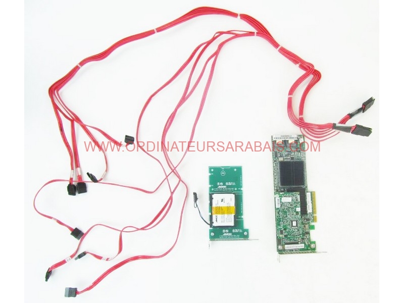 AMCC 700-3405-00P AMCC 700-3405-00P