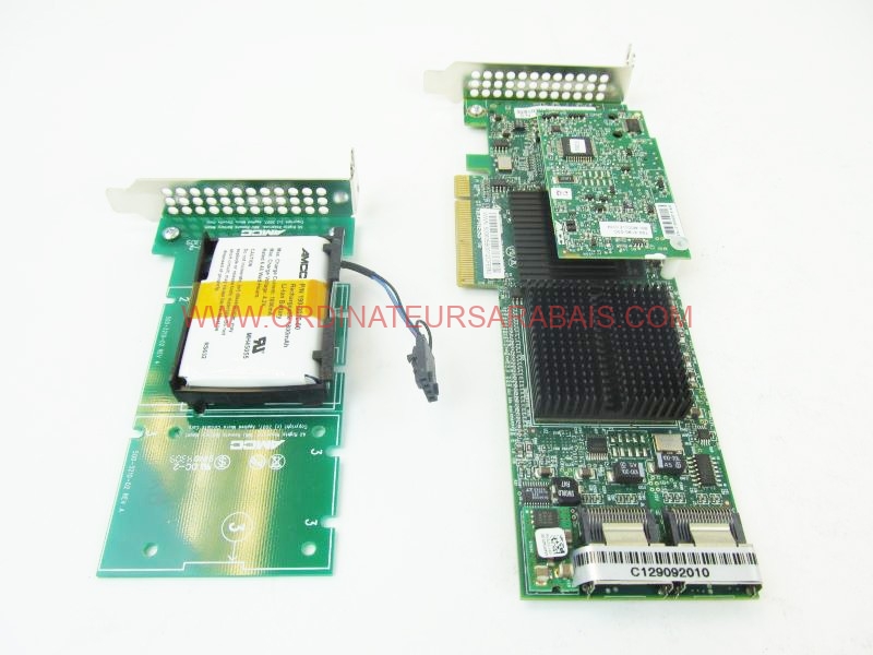 AMCC 700-3405-00P AMCC 700-3405-00P