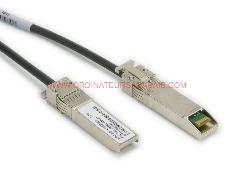 CBL-NTWK-0456 CBL-NTWK-0456