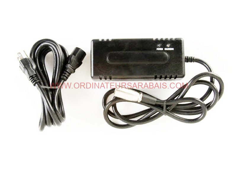 24BC2000TU-2 24BC2000TU-2