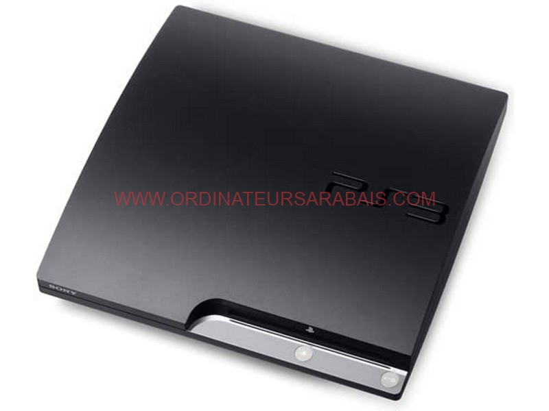 PS3 standard edition PS3 standard edition