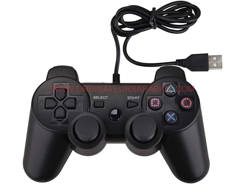 PS3 standard edition 3 PS3 standard edition