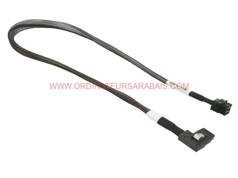 CBL-SAST-0657 CBL-SAST-0657