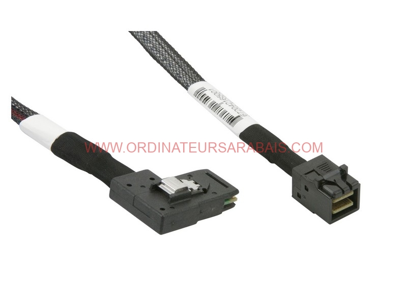 CBL-SAST-0657 CBL-SAST-0657