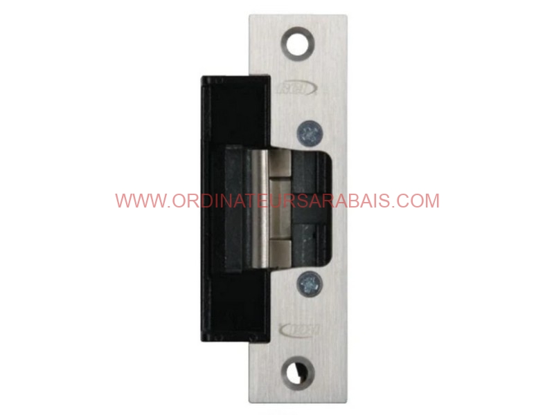 GÂCHE ÉLECTRIQUE RUTHERFORD CONTROLS 4105 INSERT 12VAC GÂCHE ÉLECTRIQUE RUTHERFORD CONTROLS 4105 INSERT 12VAC