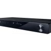 Samsung Lecteur DVD DVD-1080P8 1080p