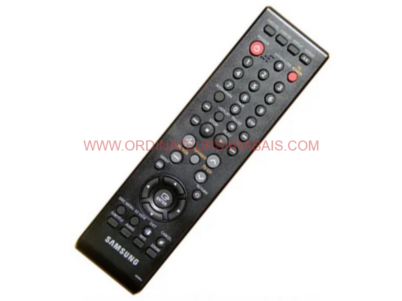 Samsung Lecteur DVD DVD-1080P8 1080p