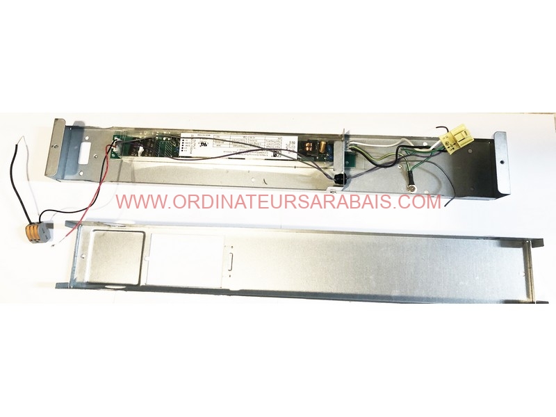 KDMW034S1050E-1 KDMW034S1050E-1