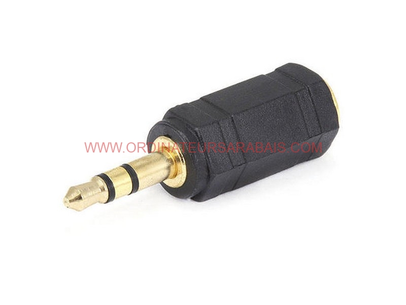 Rallonge spiralée 5 pieds vers 12 pieds  Jack 14 Mâle vers Femelle  3.5MM Rallonge spiralée 5 pieds vers 12 pieds Jack 14 Mâle vers Femelle 3.5MM