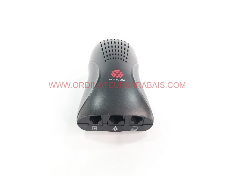 Avaya Polycom 2301-07300-001 Avaya Polycom 2301-07300-001