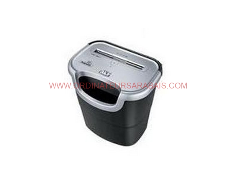 déchiqueteuse OS-8Cs déchiqueteuse OS-8Cs