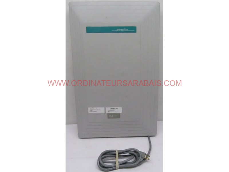 NT5B01FD-93 NT5B01FD-93