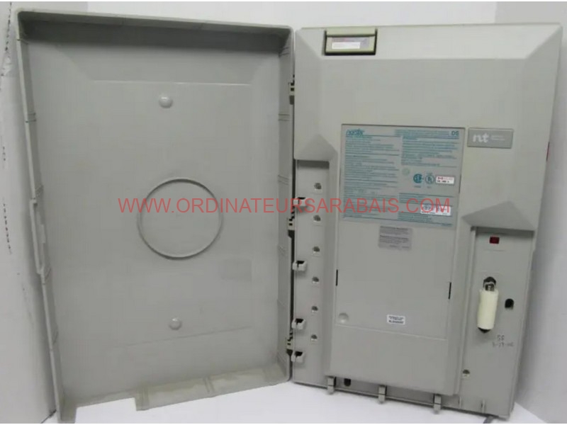 NT5B01FD-93 NT5B01FD-93